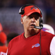 Tom Szczerbowski/Getty Images